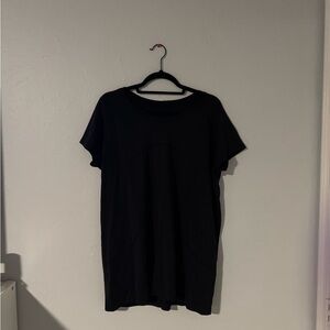 LULU SWIFLY TECH TEE